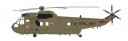 Airfix 1/72 Westland Sea King HC.4
