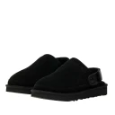 UGG Herre Sko Svart 44 EU,