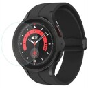 Samsung Galaxy Watch5 Pro Beskyttelsesglass 45mm
