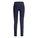 Salewa Agner DST Tights W'snavy blazer xxs