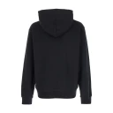 Dsquared Dsquared2 Herre Gensere & Hettegensere Svart M