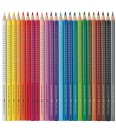 Faber Castell GRIP 2001
