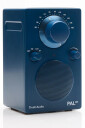 Tivoli Audio PAL BT Blå
