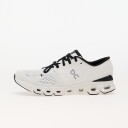 On Cloud X 4 - White - 46