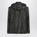 Sacai Herre Jakker Grå M,