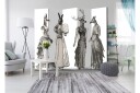 Romdeler Chic Zoo 225x172 - Artgeist sp. z o. o.