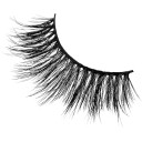 KimChi Chic Super Bish Lash False Eyelashes This Bish
