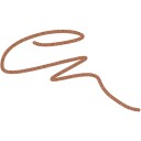 Yves Saint Laurent Lines Liberated Waterproof Eyeliner 3