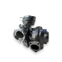 Turbolader Prime Turbo V00065T