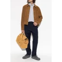 Etro Herre Skjorter Flerfarget M,