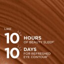 Skin Illusion All in One Concealer