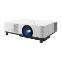 Sony VPL PHZ60 WUXGA Laserprojektor Hvit