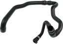 GATES 05 2787 Radiatorslange
