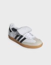Adidas Originals Herre Sko Hvit 40 1/2 EU