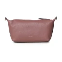 Coccinelle, Dame, Vesker, Rosa, ONE SIZE,