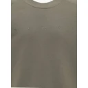 Genti Herre Gensere & Hettegensere Brun 3XL,