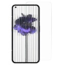Nothing Phone (1) Beskyttelsesglass 9H, 0.3mm Klar