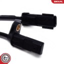 Sensor, ABS ESEN SKV 06SKV473