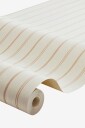 Boråstapeter Tapet Woodland Stripe Beige