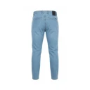 At.P.Co Herre Jeans Blå W32,