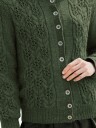 Garnius 25 04i Paula cardigan