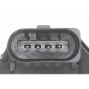 MAP-sensor VEMO V10-72-1131