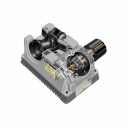 Drill Doctor 750x Borsliper