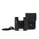 Swarovski CL Curio 7x21 OneSize, Anthrazite/Black