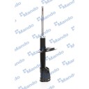 Støtdemper MANDO MSS016170