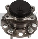 MAXGEAR 33 1110 Hjullager