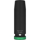 Bosch Accessories 2608003047 2608003047 Topnøgle