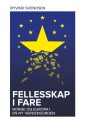 Fellesskap i fare