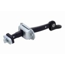 Ackoja A26-0448 Dørstopper