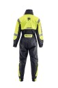 Flytedrakt Regatta Sportline 954