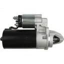 Starter AS-PL S0411