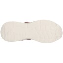 Endurance Guadix Velcro Sneakers Barn