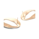 Cult Gaia Dame Accessories Gul ONE SIZE,