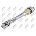 Ledd, rattstamme NTY SKK-BM-006