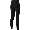 The North Face Women"s Jaida Pocket 27" Leggings TNF Black M
