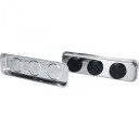 KS TOOLS BT691155 Magnetskål