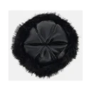 Stand Studio Dame Accessories Svart ONE SIZE,