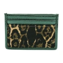 Kurt Geiger Dame Accessories Flerfarget ONE SIZE,