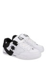 DC Dc Command White 42