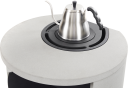Contura Kokeplate MAV 811059