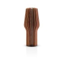 Eva Solo  Radiant LED batteri lampe oak