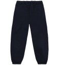 Minymo Pants Twill   Navy   140