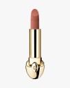 Rouge G 3,5 g  205 Nude   Velvet