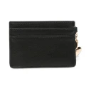 Twinset Dame Accessories Svart ONE SIZE,