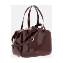 A.p.c. Dame Vesker Rød ONE SIZE,