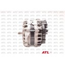 Dynamo ATL Autotechnik L 85 890